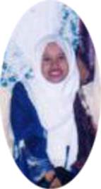 Siti Mariani bt. Mohd. Nowawi