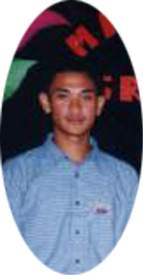Mohaizam b. Abd. Rashid