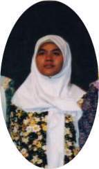 Noormieeazniee bt. Muhamad Nor