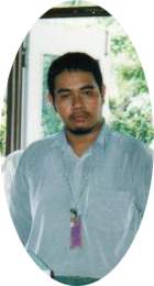 Mohd. Hazlee Azrin b. Hassan