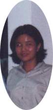 Lim Phaik Harn