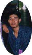 Faizulazizey b. Mokhtar @ Mat Komando...