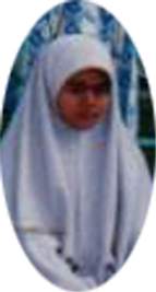 Siti Shuhada bt. Daud