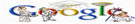 Gooogle