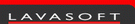 Adware