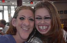 Cheese!!!