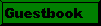 Sign my Guestbook!