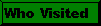View Guestbook
