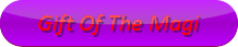 gift of the magi