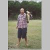 bemm_river_estuary_perch_3_0303.html