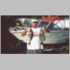 bemm_river_mixed_bag_2_0303.html