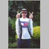 black_rock_kingfish_2_0200.html