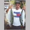 black_rock_kingfish_3_0200.html