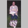 black_rock_pinkies_1099.html