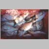 black_rock_pinkies_1_0200.html