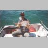 black_rock_pinky_1102.html