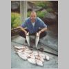 black_rock_salmon_and_pinkies_1101.html
