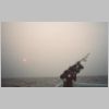 black_rock_smoke_haze_0103.html