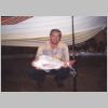 black_rock_snapper_1_1099.html