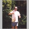 black_rock_snapper_2_1099.html