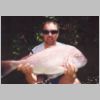 black_rock_snapper_3_1099.html