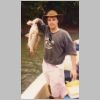 cairns_mangrovejack_1_0692.html