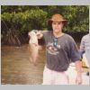 cairns_mangrovejack_2_0692.html