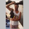 cairns_sooty_grunter_0692.html