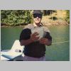 cairns_unknown_0692.html