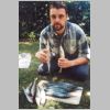 carrum_garfish_and_whiting_0296.html