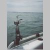corinella_strike_0303.html