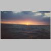 corinella_sunrise_0303.html