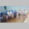 darwin_jewfish_2_0499.html