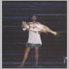 darwin_jewfish_3_0499.html