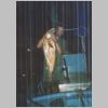 darwin_jewfish_4_0499.html