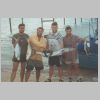 darwin_mixed_bag_0499.html