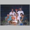 darwin_mudcrabs_0499.html