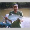 darwin_queenfish_0499.html