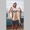 darwin_threadfin_and_barra_0499.html