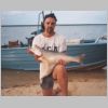 darwin_threadfin_salmon_0499.html