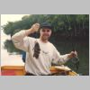 fiji_estuary_cod_0690.html