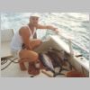 fiji_wahoo_0690.html