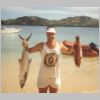fiji_wahoo_and_coral_trout_0690.html