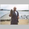 mallacoota_flathead_1_0203.html