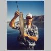 new_zealand_trout_01_0401.html