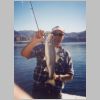 new_zealand_trout_0401_02.html