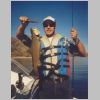 new_zealand_trout_0401_03.html