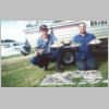 nicholson_river_bream_01_0600.html