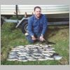 nicholson_river_bream_03_0600.html