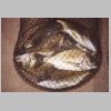 nicholson_river_bream_1_0602.html